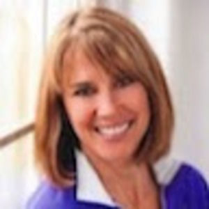 Meet your Posher, Twyla-lea